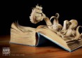 /album/lectura-de-imagenes/la-foto-1-jpg/